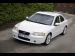 Volvo S60 2009 Picture #6
